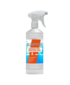 Sjippie_Doekwaterdicht_Dry_Impregneer