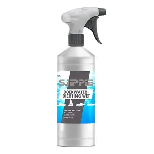 Sjippie_doekwaterdichting_wet_1_liter_EM570000085.B