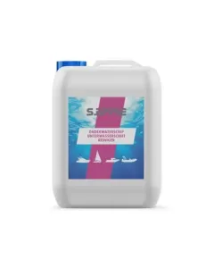 Sjippie_onderwaterschipreiniger_10_liter