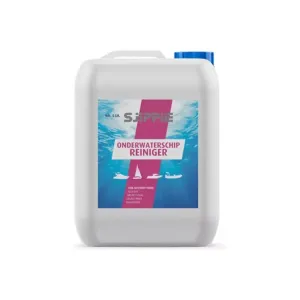 Sjippie_onderwaterschipreiniger_5_liter