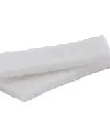 Sjippie_reserve_scrubsponzen_EM18014113.B