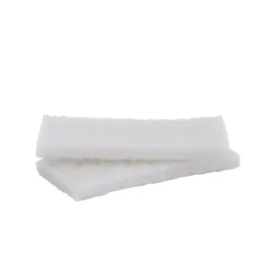 Sjippie_reserve_scrubsponzen_voor_de_Superscrub