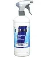 Sjippie_rubberboot_spuitwax_UV_EM57045304.B