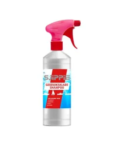 Sjippie_shampoo_gebruiksklaar_1liter_VH_Q
