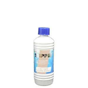 Sjippie_skai_bekleding_reiniger_2_in_1_VH.B.