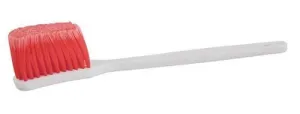 Sjippie_smalborstel_zuurbestendige_smalle_wasborstel