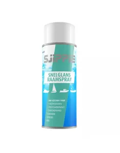 Sjippie_snelglans_spray_400ml_VH_Q