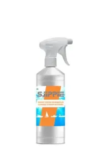Sjippie_zwarte_streep_verwijderaar_1_liter