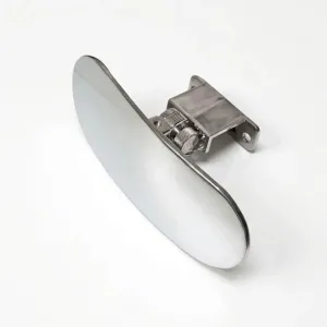 Skispiegel_Convex_metaal_verchroomd_185x82mm_EA_c13055_C