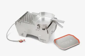 Skotti_Boks_1liter