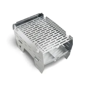 Skotti_Grill_Mini