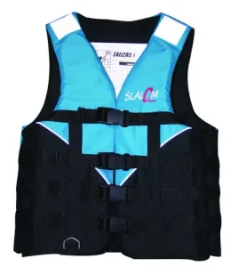 Slalom_Vest_blauw_zwart_70_90kg_MD.71066.B.