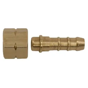 Slangpilaar_met_wartel_links_1_4x8mm_LT.90500563.C