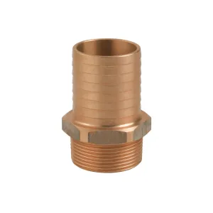 Slangtule___slangpilaar_brons____BSP_buitendraad____25_mm__GU_D