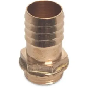Slangtule_slangpilaar_messing_1_1_4_8221_x_38mm_DG53273238D