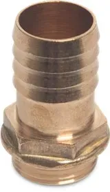 Slangtule_slangpilaar_messing_1_8_8221_x_6mm_BO.0411800.D