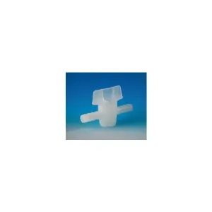 Slangverbinder_10mm_met_tussenkraan_kunststof