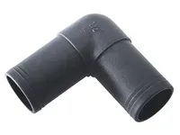 Slangverbinder_38mm_haaks_lt17.805.738