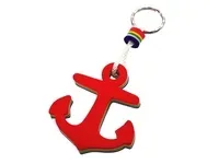 Sleutelhanger_drijvend_type_anker_LT.94.308.100.B