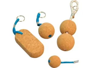 Sleutelhanger_kurk_diameter_35mm_LT.94.309.203.B