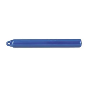 Slimfender_navy_donkerblauw_5x43cm_LT.B