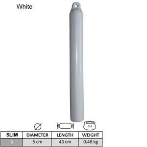 Slimfender_wit_5x43cm_LT.B