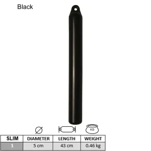 Slimfender_zwart_53x3cm_LT.B