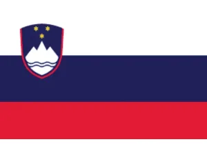 Sloveni_