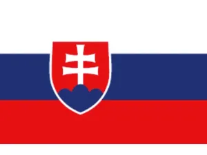 Slowakije