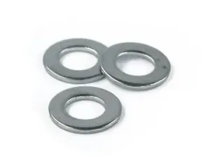 Sluitring_M4