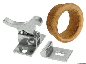 Snapslot_vingersluiting_chroom_met_teak_ring_OSC.38.641.00.C