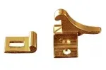 Snapslot_vingersluiting_messing_LT.43.442.000.B