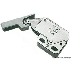Snapslot_voor_kastdeur_rvs_OSC.3810742.C.