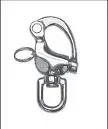 Snapsluiting_met_warteloog_RVS_87mm_LT.74.550.087.B