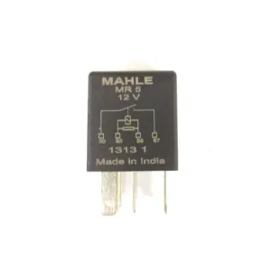 Sol__Micro_relais_12V_60900091_voor_Sol__mini_33_44_55