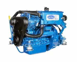 Sole_Mini29_Scheepsmotor_Scheepsdiesel_022025