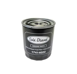 Sol__Brandstoffilter_Dieselfilter_17414022