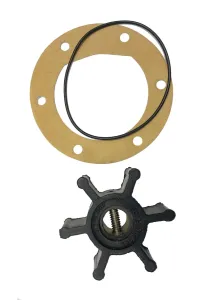 Sol__Impeller_22.31211008R