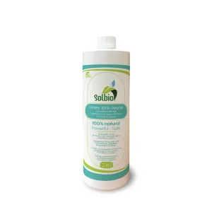 Solbio_watertankreiniger_gebruiksklaar_1Liter