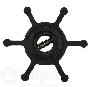 Sole_impeller_22_34711008R_voor_Mini62