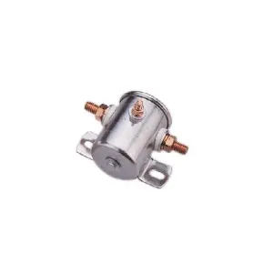 Solenoid_voor_ankerlier_12V_80_100A_AAA.10260_12.E.