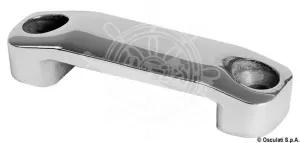 Spanbandbeugel_RVS_vlak_30mm_OSC.06.701.30.C