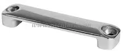 Spanbandbeugel_RVS_vlak_40mm_OSC.06.701.40.C