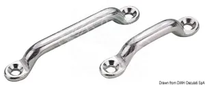 Spanbandbeugel_rvs_breedte_50mm_OSC06.704.50.C