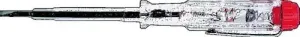 Spanningszoeker_3x140mm_met_clip_150_250V