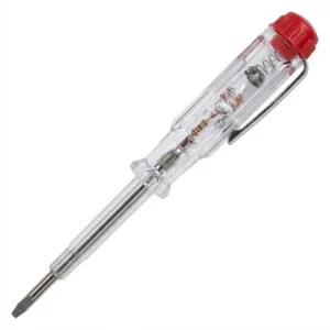 Spanningszoeker_3x140mm_met_clip_150_250V_1