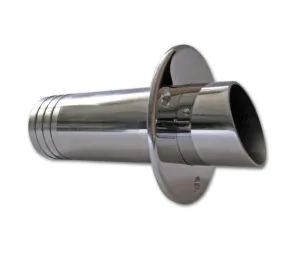 Spiegeldoorvoer_uitlaatdoorvoer_RVS_45mm__1