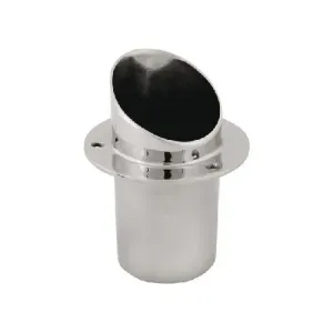 Spiegeldoorvoer_uitlaatdoorvoer_RVS_90mm_EX.322090.B
