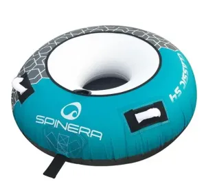 Spinera_Classic_54Tube_funtube