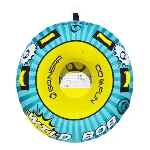 Spinera_Wild_Bob_Funtube_137cm